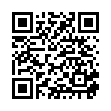 QR kód na túto stránku zbysov.oma.sk volny-cas kniznica
