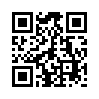 QR kód na túto stránku zbyszyce.oma.sk