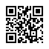 QR kód na túto stránku zdana.oma.sk