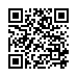 QR kód na túto stránku zdana.oma.sk cyklotrasa blue