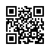 QR kód na túto stránku zdana.oma.sk duchovno