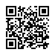 QR kód na túto stránku zdana.oma.sk duchovno svatyna