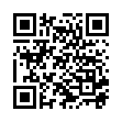 QR kód na túto stránku zdana.oma.sk lyziarskatrasa