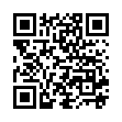 QR kód na túto stránku https://zdana.oma.sk/obchod/supermarket