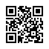 QR kód na túto stránku zdana.oma.sk prevadzkuje