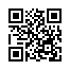 QR kód na túto stránku zdana.oma.sk stravovanie