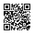 QR kód na túto stránku https://zdana.oma.sk/turistika/informacie