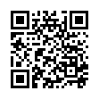 QR kód na túto stránku zdana.oma.sk turistika ohnisko