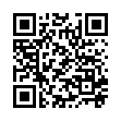 QR kód na túto stránku https://zdana.oma.sk/turistika/red/ine
