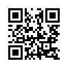 QR kód na túto stránku zdana.oma.sk u abovska 1