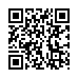 QR kód na túto stránku zdana.oma.sk u abovska 15