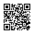 QR kód na túto stránku zdana.oma.sk u abovska 2A
