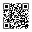 QR kód na túto stránku zdana.oma.sk u abovska 36