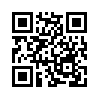 QR kód na túto stránku zdana.oma.sk u abovska 5