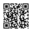 QR kód na túto stránku zdana.oma.sk u abovska 53
