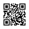 QR kód na túto stránku zdana.oma.sk u abovska 8