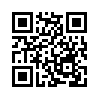 QR kód na túto stránku zdana.oma.sk u abovska 9