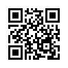 QR kód na túto stránku zdana.oma.sk u agatova 8