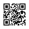 QR kód na túto stránku zdana.oma.sk u hlboka