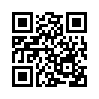 QR kód na túto stránku zdana.oma.sk u hlboka 1
