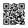 QR kód na túto stránku zdana.oma.sk u hlboka 4