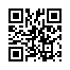 QR kód na túto stránku zdana.oma.sk u hornadska