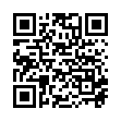 QR kód na túto stránku zdana.oma.sk u hornadska 1