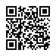 QR kód na túto stránku zdana.oma.sk u jantarova 14