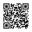 QR kód na túto stránku zdana.oma.sk u jantarova 50