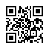 QR kód na túto stránku zdana.oma.sk u javorova