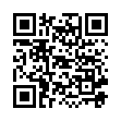QR kód na túto stránku zdana.oma.sk u kostolna 5
