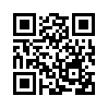 QR kód na túto stránku zdana.oma.sk u kratka 1