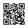 QR kód na túto stránku zdana.oma.sk u kratka 2