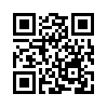 QR kód na túto stránku zdana.oma.sk u kratka 2A