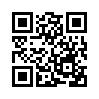 QR kód na túto stránku zdana.oma.sk u kratka 7