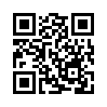 QR kód na túto stránku zdana.oma.sk u lipova 10