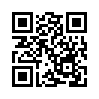QR kód na túto stránku zdana.oma.sk u lipova 15