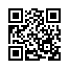 QR kód na túto stránku zdana.oma.sk u lipova 8