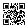 QR kód na túto stránku zdana.oma.sk u lucna 20