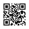 QR kód na túto stránku zdana.oma.sk u mytna 1