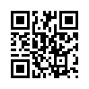 QR kód na túto stránku zdana.oma.sk u mytna 10