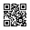 QR kód na túto stránku zdana.oma.sk u mytna 14