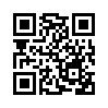 QR kód na túto stránku zdana.oma.sk u mytna 16