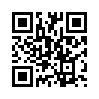 QR kód na túto stránku zdana.oma.sk u mytna 17