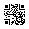 QR kód na túto stránku zdana.oma.sk u mytna 18