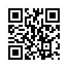 QR kód na túto stránku zdana.oma.sk u mytna 1A