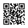 QR kód na túto stránku zdana.oma.sk u mytna 2