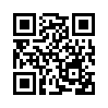 QR kód na túto stránku zdana.oma.sk u mytna 21