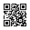 QR kód na túto stránku zdana.oma.sk u mytna 23