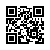 QR kód na túto stránku zdana.oma.sk u mytna 24